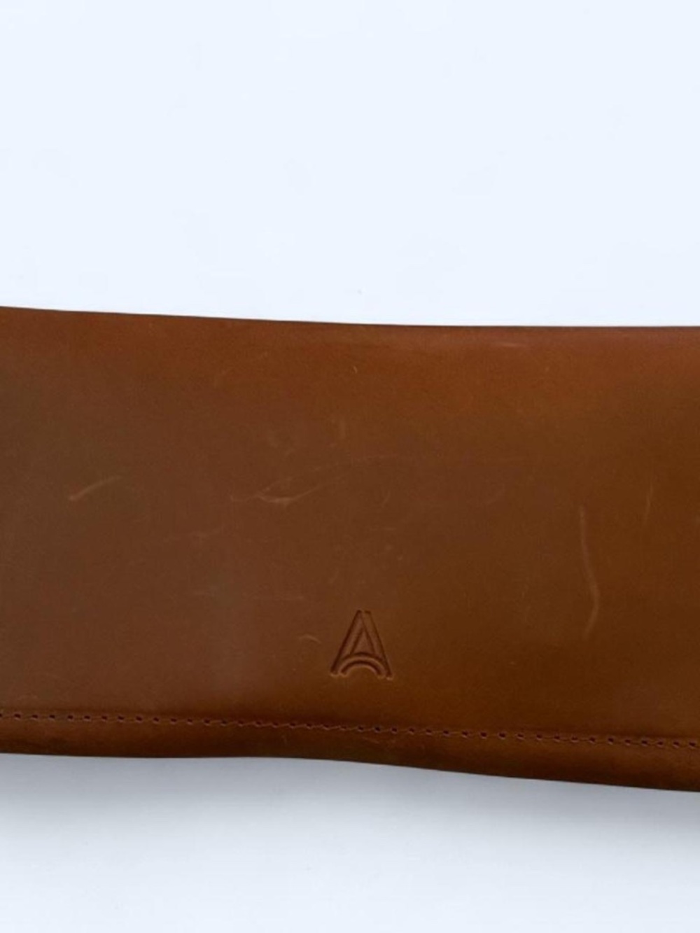 Able Wallet - Picture 2 of 4
